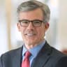 After freemium-like beginnings, Vanguard Group is priming its $243-billion RIA as a profit engine with high-octane, higher risk, higher-margin proprietary funds, tempered by an 'opt-in' for investors