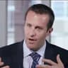 Morningstar causes uproar with new study that upends everything RIAs assumed about retirement planning, and it all comes down to a number