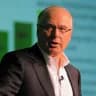 Fred Tomczyk: Upcoming regulatory uncertainty could spark 'next wave' of wirehouse breakaways