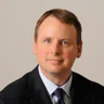 How a Chicago RIA of PWC origin jumped to $1 billion by lacing its DFA approach with alternative assets