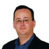 TD Ameritrade brings software elite to Dallas for an API summit