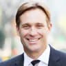 Mark Matson's $7.6-billion DFA TAMP exits Schwab custody as it sets $100-billion AUM goal