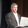 Entrepreneurial firm hits Envestnet with $100-million lawsuit for alleged Yodlee 'Trojan Horse' scheme used to steal proprietary technology