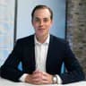 Facet Wealth is doubling in size every six months with subscription model, on-the-job training, no central offices and a rising belief it can be the 'next Fidelity'