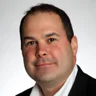 10 advisors explain how they build sales without getting 'salesy'