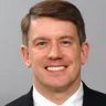 Mark Hurley's new report analyzes the pathology of the aging RIA and the illiquidity it exacts