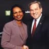 Three RIA citizen journalists file dispatches from the TD Ameritrade conference