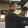 How Aaron Klein plans to make Riskalyze the epicenter of the RIA business with $20 million of fresh private equity money