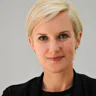 After Schwab and Betterment catch up to Wealthfront's AUM, the Palo Alto robo pioneer makes a stunning hire