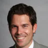 How a 33 year-old advisor ditched the Midwest for California and used mad blogging and SEO skills to hijack annuity-bound web traffic to propel giant growth