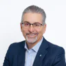 A tale of two TAMPS: AssetMark and SEI shift their long-time rivalry to a new green field, RIAs, in major strategy shift, as independent broker-dealer market nears zero-sum game