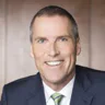 Tim Hockey leaves baffled analysts (and everyone else) probing for answers to explain abrupt departure plan as TD Ameritrade CEO; It's about... nothing!