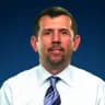 12 takeaways for RIAs from a Schwab report about complex cost basis rule changes