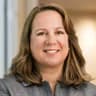 Orion names 'left-brained' Natalie Wolfsen as CEO to replace Eric Clarke, and AssetMark, which synchronized its announcement, hires Michael Kim as her replacement