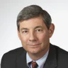 A $2.5 billion RIA makes its mass-market bid for thousands of new clients