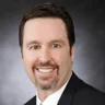 How Schwab's RIA advertising campaign could pay quick dividends for some advisors