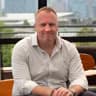 Amid skyrocketing growth, Barry Ritholtz sold a big tranche of shares in his RIA -- at a bargain -- making his CEO Josh Brown the largest among 29 new shareholders and getting 'forever' in return