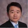 How Shuang Chen vaulted his 2015 planning start-up into MoneyGuidePro and eMoney contention by finding a 'Goldilocks' niche neither too light nor too heavy