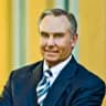 Greg Friedman is set to finally bring Junxure to the cloud and beat back the Salesforce-ification of the industry