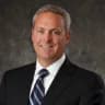 LPL reaches hard-won agreement to rein in bonuses to big advisors that had proved to be overly generous