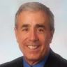 PR firms must recognize that RIAs answer to a higher authority 
