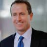 Fidelity Institutional looks like a big TAMP after Mike Durbin removes last internal walls between products and advisors after 'meteoric' 2019 leap; two Fido RIA sales legends depart amid the shift