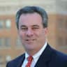 Advisor spotlight: How a Schwab IMPACT award winner aims to hit $1 billion in 3-5 years