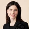 What exactly lured a sparkling Morgan Stanley advisor and $1.2 billion to a retreaded brand name attached to a fledgling RIA