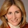 Bibliowicz's turnaround plan for National Financial Partners includes rolling up RIAs
