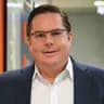 Bob Oros is out at Hightower -- for real this time -- with poached Ayco CEO, a Goldman Sachs partner, replacing him