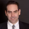 The wild ride that Goldman Sachs took to launch its first ETF -- one that even an RIA could love?