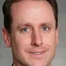 Percolating: RIA custody roundup for 2010