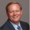 Amid 401(k) headwinds and assets stalled at $170 billion, Randy Long offloads CEO duties 'to fully focus on strategy' -- new blueprint and business model needed, experts say