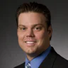 Adding to the list of RIA custodians headed by execs with Schwab schooling, Scottrade promotes Brian Davis