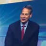 Schwab IMPACT hits speed bumps in its 27th year on the stage, in the kitchen, with long lines and in the hard questions RIAs asked