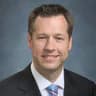 Top recruiter Kevin Geary exits HighTower