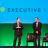 Abby Johnson wins RIA respect by articulating her bold vision for Fidelity's future at the company's Executive Forum