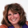 How I talked Arianna into giving me a shot as Huffington Post's wealth management blogger and how it changed my life