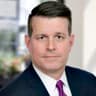 Inside Goldman Sachs' on-again, off-again custody play; a cacophony of false starts, pauses, delays, staff departures, technology glitches and morale issues bedevil RIA custody unit, RIABiz learns