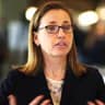 Fidelity Investments launches its API-forward 'open architecture digital store' as big RIAs demand help fine-tuning client service -- with Schwab likely on deck