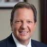 How RIAs can rule the 401(k) realm by becoming advocates for plan sponsors -- and start by eliminating eight marketplace conflicts 