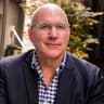 Ex-PR chief of Schwab Advisor Services reappears at StreetCred while Schwab loses a corporate PR head and gains a new one to 'protect the brand' after a rough 2023