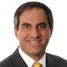 Orion snags $2 billion Rehmann Financial account from Black Diamond
