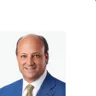 Charges fly as $8 billion RIA  tries to upend $83 billion Blucora board alleging mismanagement