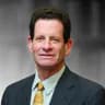 With 15,000 Fidelity, Schwab and Vanguard staffers there, Dallas metroplex notches Fisher Investments headquarters almost as a formality; Ken Fisher and 1,200 staff are already Lone Star denizens