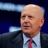 Goldman Sachs CEO confirms RIA custody service back-burnered amid exec exits, cut budgets and slipped deadlines relating to wealth management