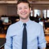 Betterment paints it black in robo retail, making it a 'real company,' with JP Morgan and Bank of America on its new whiteboard hit list