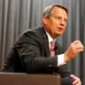 Charles Schwab & Co. brings 'start-up'-style disruption to the $20 trillion mutual fund industry by zeroing out free fractional-share trade ticket charges