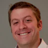 Five ways that big, savvy RIAs are winning clients online