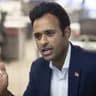 Vivek Ramaswamy sells anti-ESG to RIAs to nab quick $1 billion of AUM, but it's all 'Kabuki theater,' analyst says, to steer proxy votes hard right -- profitably